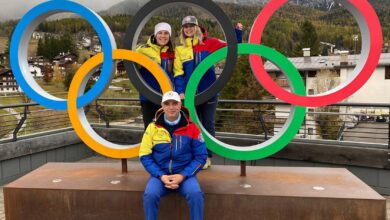 Raluca Strămăturaru | MyTex.ro