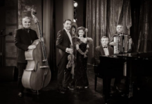 Oferte foarte bogate de weekend pentru timp liber | MyTex.ro