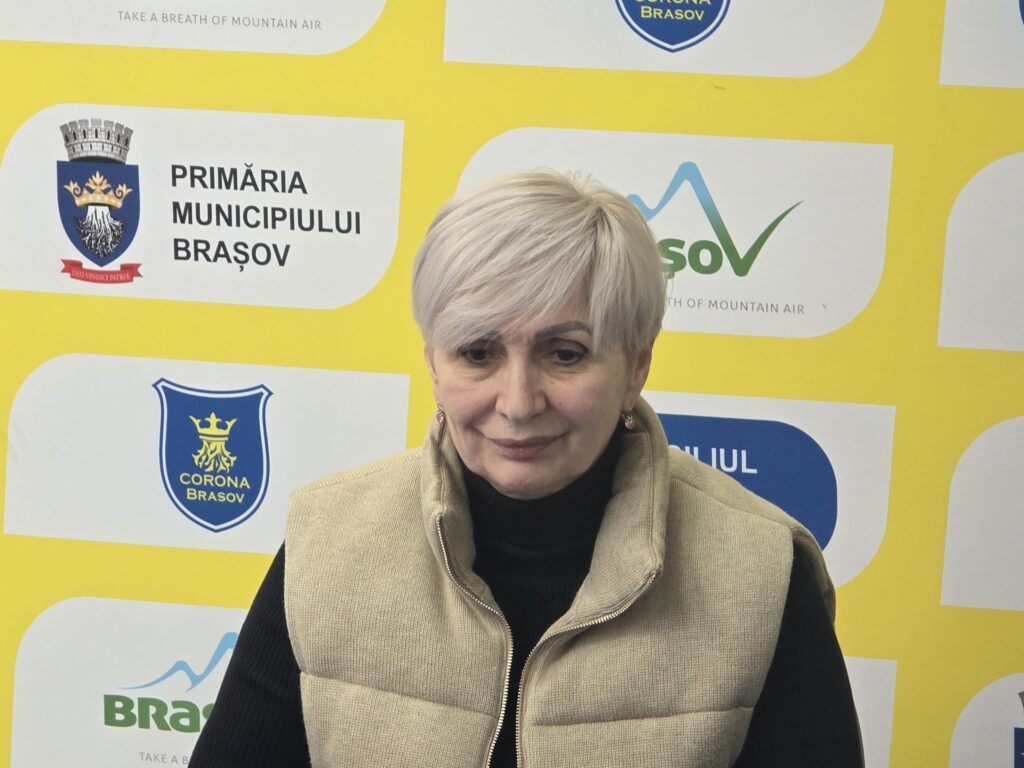 Dezinformările MyTEX | MyTex.ro