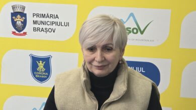 Mariana Tîrcă | MyTex.ro