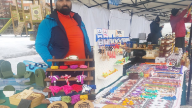 Brașovenii sunt așteptați sâmbătă la un târg cu produse românești, în Prund - Piața Unirii / Calendarul târgurilor volante din luna februarie 10 Braşov | MyTex.ro