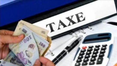 Mediul de afaceri este rupt. Un antreprenor român e nevoit să facă primele concedieri după 25 de ani: „Mai rău ca înainte de ’89” 5 Braşov | MyTex.ro