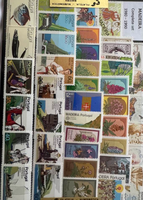 S-a reunit şi Sepsi / Hobby-ul neștiut al lui Laszlo Dioszegi 9 Sepsi | MyTex.ro