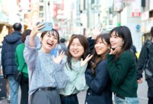 Horia Constantinescu | MyTex.ro