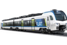 Brașovul intră în era trenurilor pe baterii: peste 9.000 de călători zilnic și trafic rutier mai aerisit 5 Combaterea ambroziei | MyTex.ro