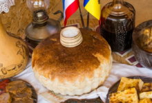 Turismul gastronomic prinde avânt: ce aparate de gătit folosesc pensiunile moderne din Brașov 5 Criză financiară | MyTex.ro