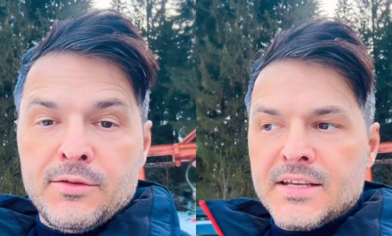 Poiana Brașov | MyTex.ro