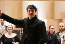 Oferte foarte bogate de weekend pentru timp liber | MyTex.ro