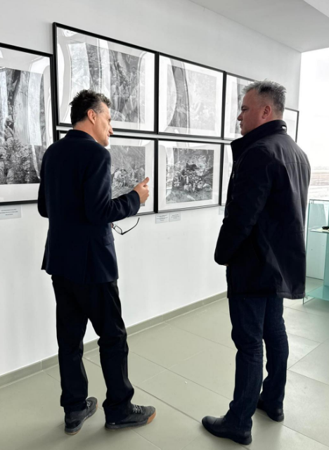 Aeroportul Braşov | MyTex.ro