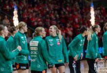 Corona Braşov | MyTex.ro