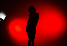 Cei mai doriţi angajatori din Braşov | MyTex.ro