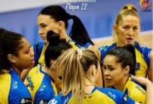 Corona Braşov, înfrângere greu de digerat. Băieţii s-au impus la Dej 5 Corona Braşov