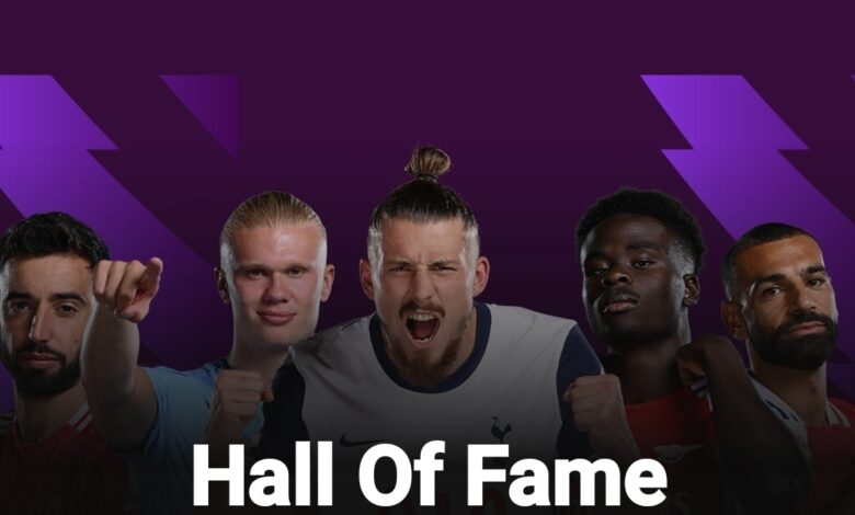 Voyo a mai achiziţionat o competiţie de top 5 voyo