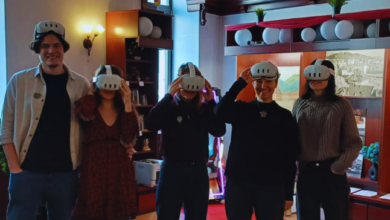 Horoscopul | MyTex.ro