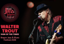 Eveniment special | MyTex.ro