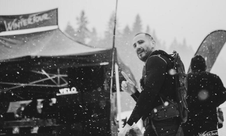 Poiana Brașov | MyTex.ro