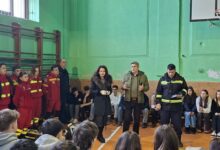 DGA Covasna, lecție despre integritate pentru elevi. Cum pot fi sesizate faptele de corupție 6 Zodiacul Chinezesc 2025 | MyTex.ro