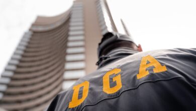 Polițist | MyTex.ro