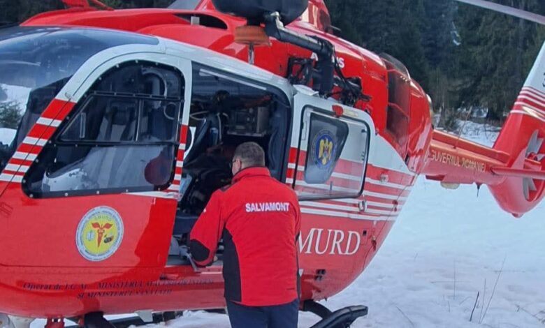 Intervenție | MyTex.ro