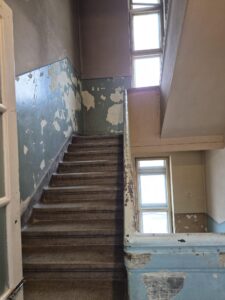 Dani Cek și Codin Maticiuc luptă pentru bolnavii de cancer din Brașov! Maticiuc: „Meritați transparență și să fiți la curent cu ce se întâmplă în și cu spitalele voastre" 14 Dani Cek | MyTex.ro