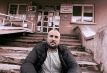 Dani Cek și Codin Maticiuc luptă pentru bolnavii de cancer din Brașov! „Meritați transparență și să fiți la curent cu ce se întâmplă în și cu spitalele voastre" 3 | MyTex.ro