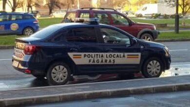 Făgăraș | MyTex.ro