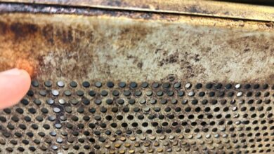 Clădirea | MyTex.ro