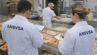 Cât costă banchetul | MyTex.ro