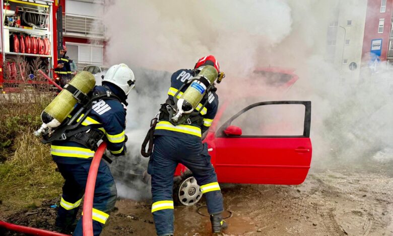 ISU Brașov | MyTex.ro