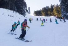 Calendarul pentru simulările la Evaluarea națională şi Bacalaureat 2025 | MyTex.ro