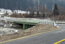 Restaurant | MyTex.ro