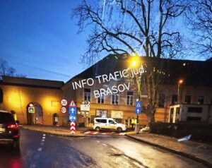 Autoturism | MyTex.ro