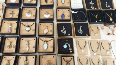 Târg volant de producători organizat de Ziua Îndrăgostiților, în Piața Unirii din Brașov 5 | MyTex.ro