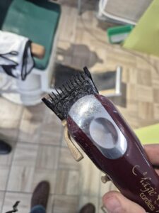 Înfrumusețare | MyTex.ro