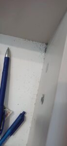 Înfrumusețare | MyTex.ro