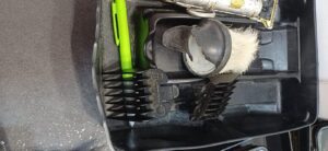 Înfrumusețare | MyTex.ro