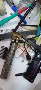 Înfrumusețare | MyTex.ro