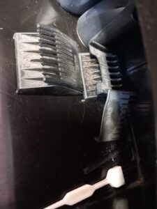 Înfrumusețare | MyTex.ro