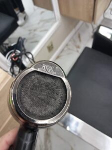 Înfrumusețare | MyTex.ro