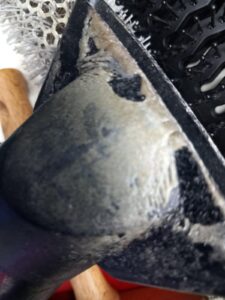 Înfrumusețare | MyTex.ro