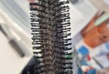 Efective mărite | MyTex.ro