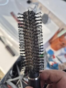 Înfrumusețare | MyTex.ro