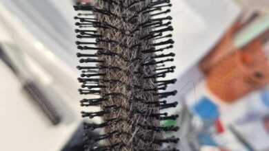 Saloanele de înfrumusețare, în vizor pentru nereguli de igienă și siguranță 10 | MyTex.ro