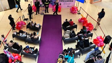 Peste 500 de brașoveni și-au testat vigilența digitală în cadrul campaniei #SiguranțaOnline 7 Un nou trend pe TikTok | MyTex.ro