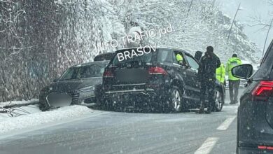 Înșelăciune | MyTex.ro