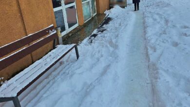 Înșelăciune | MyTex.ro