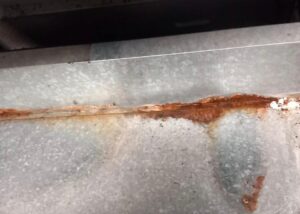 ANPC: Peste 1.500 de operatori verificați, amenzi de peste 5,6 milioane lei pentru nereguli în alimentație, cosmetice și servicii 19 ANPC | MyTex.ro