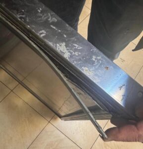 ANPC: Peste 1.500 de operatori verificați, amenzi de peste 5,6 milioane lei pentru nereguli în alimentație, cosmetice și servicii 18 ANPC | MyTex.ro