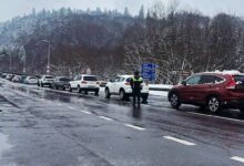 Localități întregi fără doctori de familie | MyTex.ro