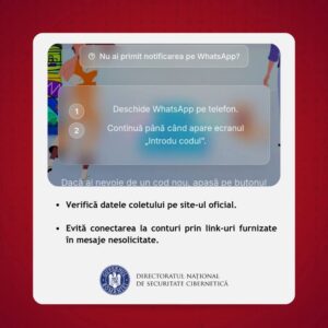 Fan Courier | MyTex.ro